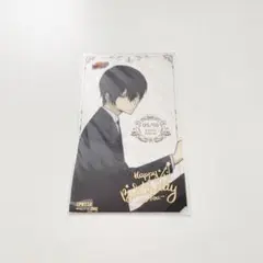 2026年最新】雲雀恭弥 誕生日の人気アイテム - メルカリ