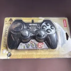 u ゲームパット