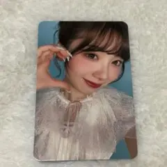 kuronecko様 リクエスト 2点 まとめ商品