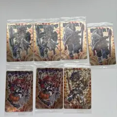 とみ様 リクエスト 2点 まとめ商品