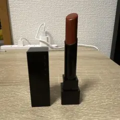 KATE リップモンスター 111 茜の静寂