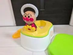 Item thumbnail for item 6e819ab7-9698-44be-a6a8-4cef5259f206