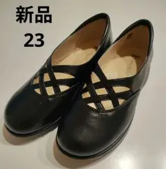 Item thumbnail for item caf83c9b-fab9-4857-9f64-b71b88def430