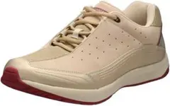 アキレス　achilles ウォーキング スニーカー クロスウォーカー