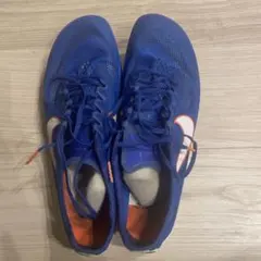 Nike ドラゴンフライ 27cm