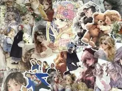 のん様 リクエスト 3点 まとめ商品