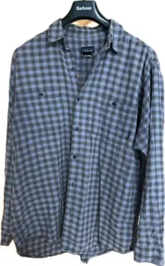 2026年最新】Patagonia シャツ ポルトガルの人気アイテム - メルカリ