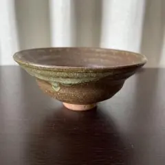 まりこ様 リクエスト 3点 まとめ商品