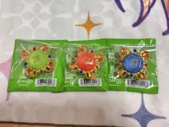 スタライ　アニバーサリースフィアライト