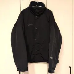 コロンビア ジャケット