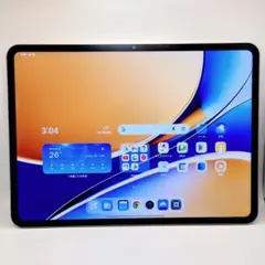 OnePlus Pad pro 128GB 8GB RAM - メルカリ