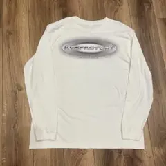 2025年最新】Age factory tシャツの人気アイテム - メルカリ