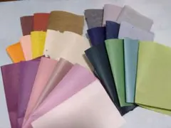 jun様 リクエスト 3点 まとめ商品