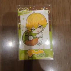 2026年最新】アンプタックカラーズ ぷりっつ カードの人気アイテム