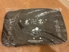 ❗*ん様 台湾限定 高雄開催 東京リベンジャーズ 東リべ展 スクール