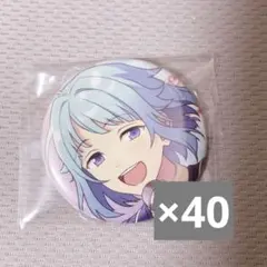 Item thumbnail for item f7e526c1-f165-46e3-9109-0983fdae89d5