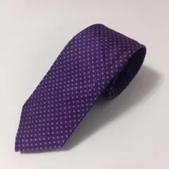 Item thumbnail for item 312c5923-9ff1-4811-a534-e06efcd658a8