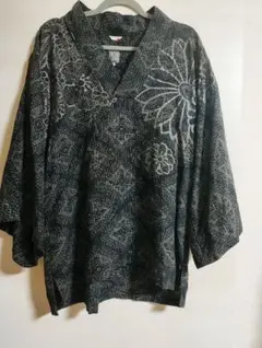 sousou　Mサイズ※ダメージ品のサムネイル