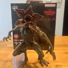 2026年最新】BANDAI フィギュア SF・ファンタジー・ホラーの人気