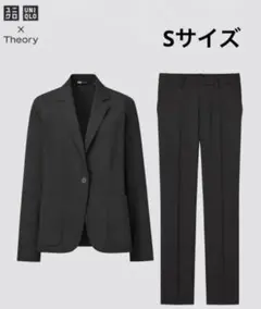 2026年最新】theory セットアップの人気アイテム - メルカリ