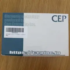 CEP 12V用 キーレスエントリー アクセサリーのサムネイル