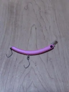 2025年最新】さかさにょろ 70の人気アイテム - メルカリ