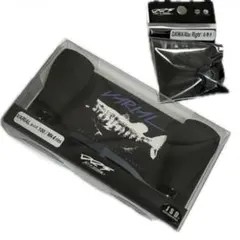 キープキャスト　DRT VARIAL 100 ELECTRIC バリアル DRT エレクトリック バリアルハンドル キープキャスト限定 VARIAL