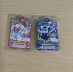 2026年最新】ホワイトスカイヴェール アクスタの人気アイテム - メルカリ
