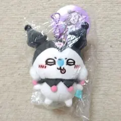 2025年最新】ちいかわ×サンリオキャラクターズ ぷちミニ