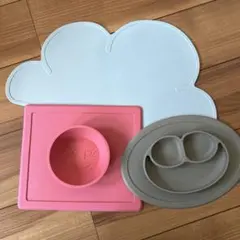 ezpz The Mini Mat など3点のサムネイル