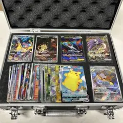ポケモンカード　まとめ売りセット