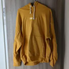 MILKFED. パーカー