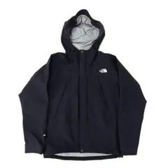 2025年最新】ノースフェイス np61910の人気アイテム - メルカリ