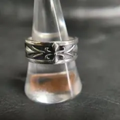 Item thumbnail for item 0ae57bd0-7f3e-45f5-ae83-4199f58cf1a4