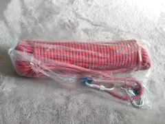 Item thumbnail for item 735490cd-84db-4e5d-8bf3-55d1cd2935ec