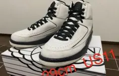 Item thumbnail for item f9ce3221-4938-4d5a-ae67-0cdc24463715