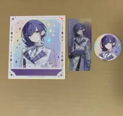 プロセカ まふゆ 感謝祭 5th