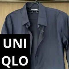 Item thumbnail for item ccccf4ef-2b64-4c3a-a2c9-b2d1ebb29e74