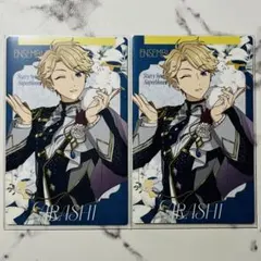 2025年最新】鳴上 嵐の人気アイテム - メルカリ