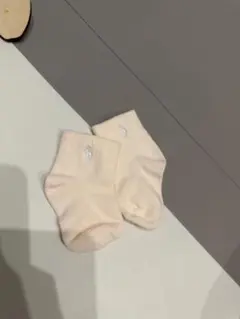 Item thumbnail for item c0d97a97-18b7-470c-ac80-575ec375aa29