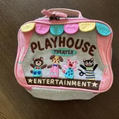 バッグ ハンドバッグ