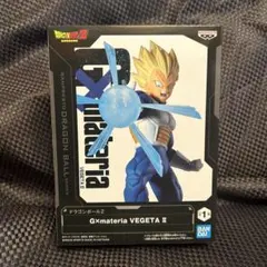 ドラゴンボール フィギア