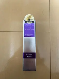 Item thumbnail for item 30f915ab-56d1-45d7-94d6-a0836a76f46d