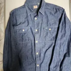 Item thumbnail for item fc57bf85-072d-4899-8e40-10ff9e4d6da0