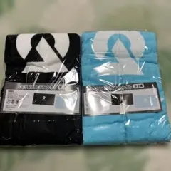 dustcell キャラクターグッズ