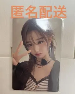 2026年最新】ウォニョン トレカ love diveの人気アイテム - メルカリ