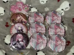 丸山彩ロフトセット 丸山彩ロフトセット - メルカリ