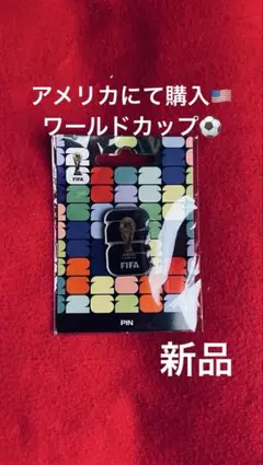 ワールドカップ USA94 LCDサッカーゲーム - メルカリ