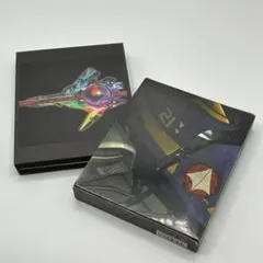 マクロスプラス DVD COLLECTION 83