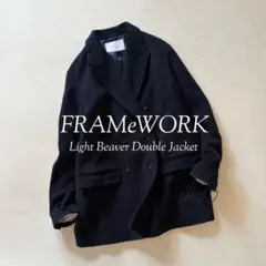 Peace☆様 リクエスト 2点 まとめ商品